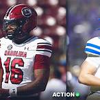 ncaaf bet picks